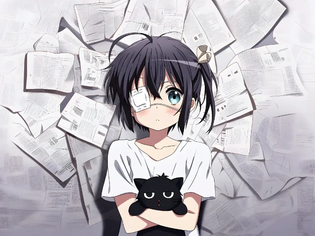 16463882335866240.webp
