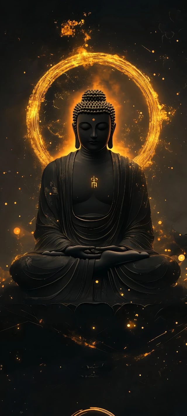 59DD12707F4C9AC0D05B163510723C5E.webp