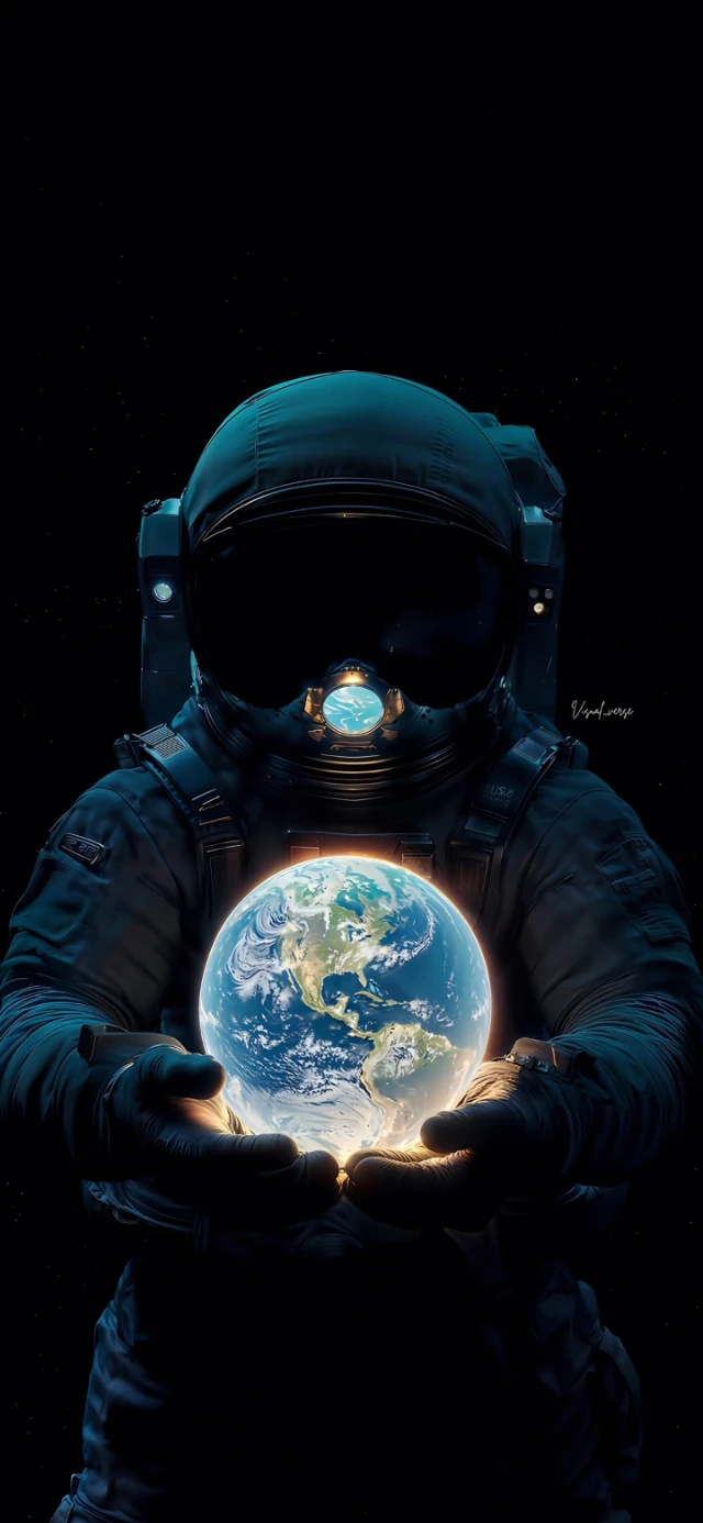 BF601540040A1AF4027B2C51CCECA1C8.webp