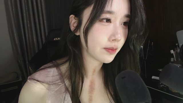 轩子老师直播壁纸